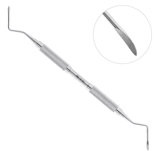 13-2H Элеватор Heidbrink, 2.0мм, HLW / Германия